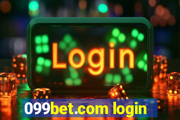 099bet.com login